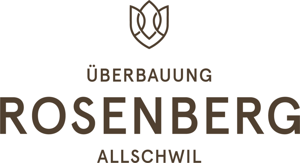 logo rosenberg braun 1